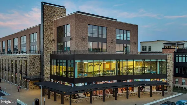 $3,425 | 22464 Faith Terrace, Brambleton, VA 20148