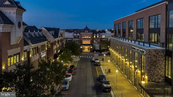 $3,425 | 22464 Faith Terrace, Brambleton, VA 20148