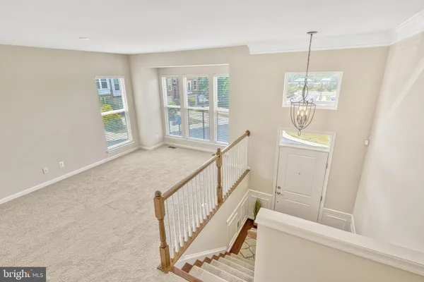 $3,425 | 22464 Faith Terrace, Brambleton, VA 20148