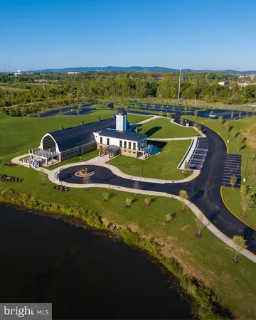 $3,425 | 22464 Faith Terrace, Brambleton, VA 20148