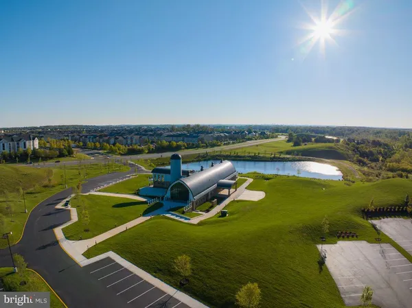 $3,425 | 22464 Faith Terrace, Brambleton, VA 20148