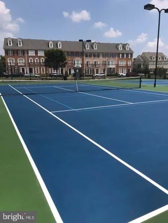 $3,425 | 22464 Faith Terrace, Brambleton, VA 20148