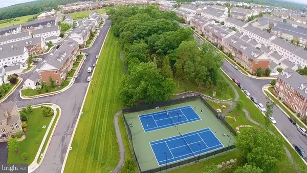 $3,425 | 22464 Faith Terrace, Brambleton, VA 20148