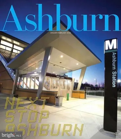 $3,425 | 22464 Faith Terrace, Brambleton, VA 20148