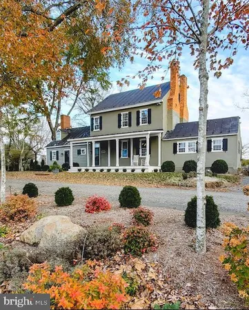 $3,425 | 22464 Faith Terrace, Brambleton, VA 20148