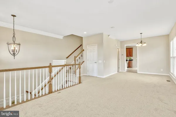 $3,425 | 22464 Faith Terrace, Brambleton, VA 20148