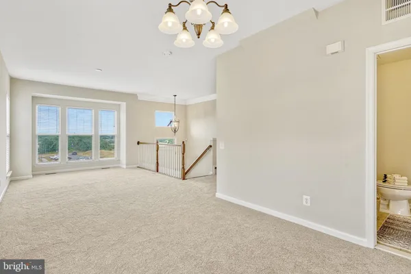 $3,425 | 22464 Faith Terrace, Brambleton, VA 20148