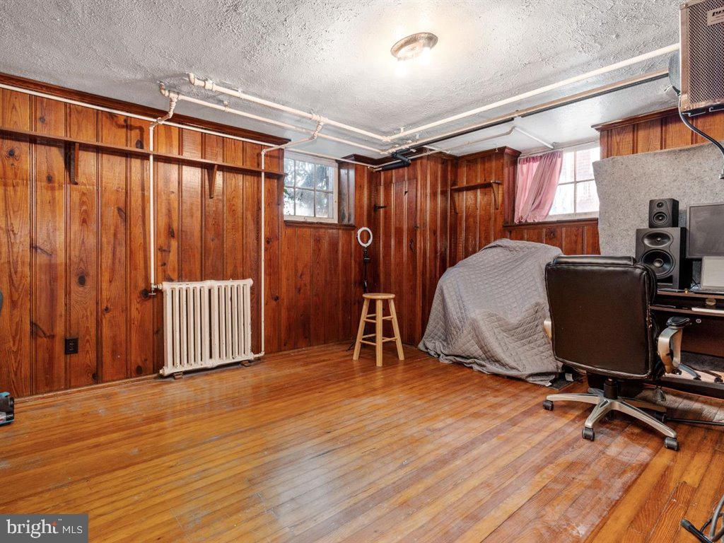 822 Braeside Road Baltimore, MD 21229 - Photo 16 of 34