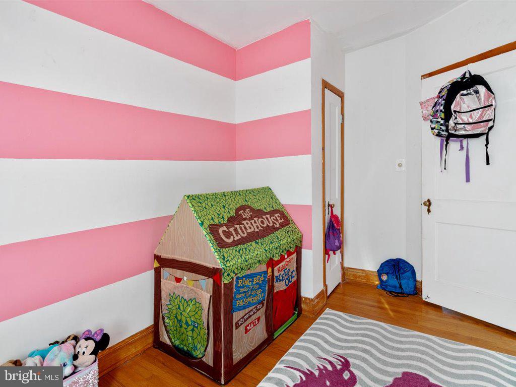 822 Braeside Road Baltimore, MD 21229 - Photo 19 of 34