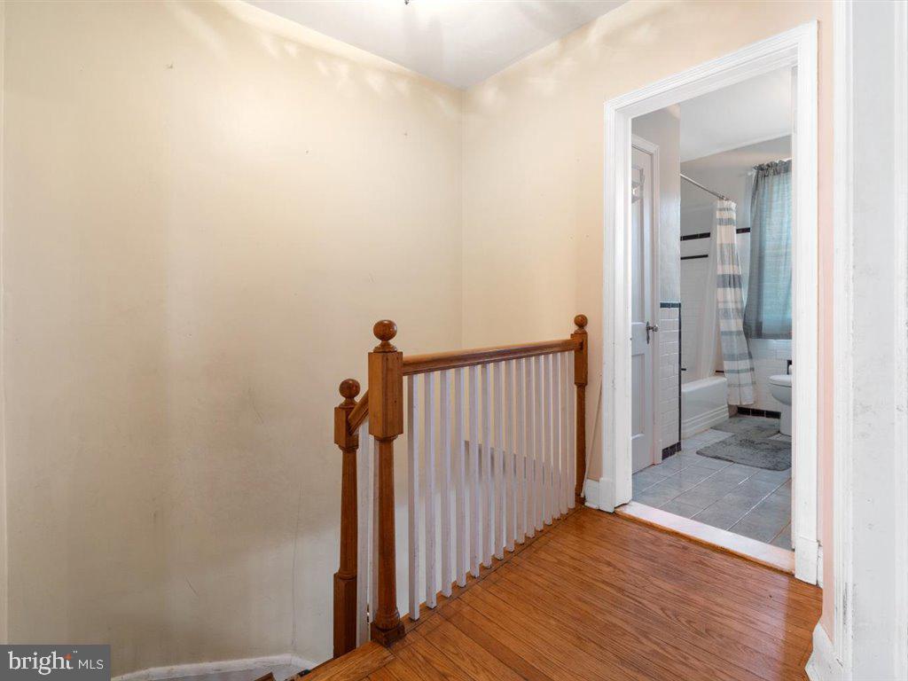 822 Braeside Road Baltimore, MD 21229 - Photo 20 of 34