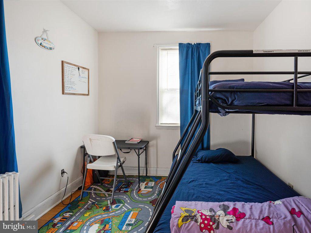 822 Braeside Road Baltimore, MD 21229 - Photo 21 of 34