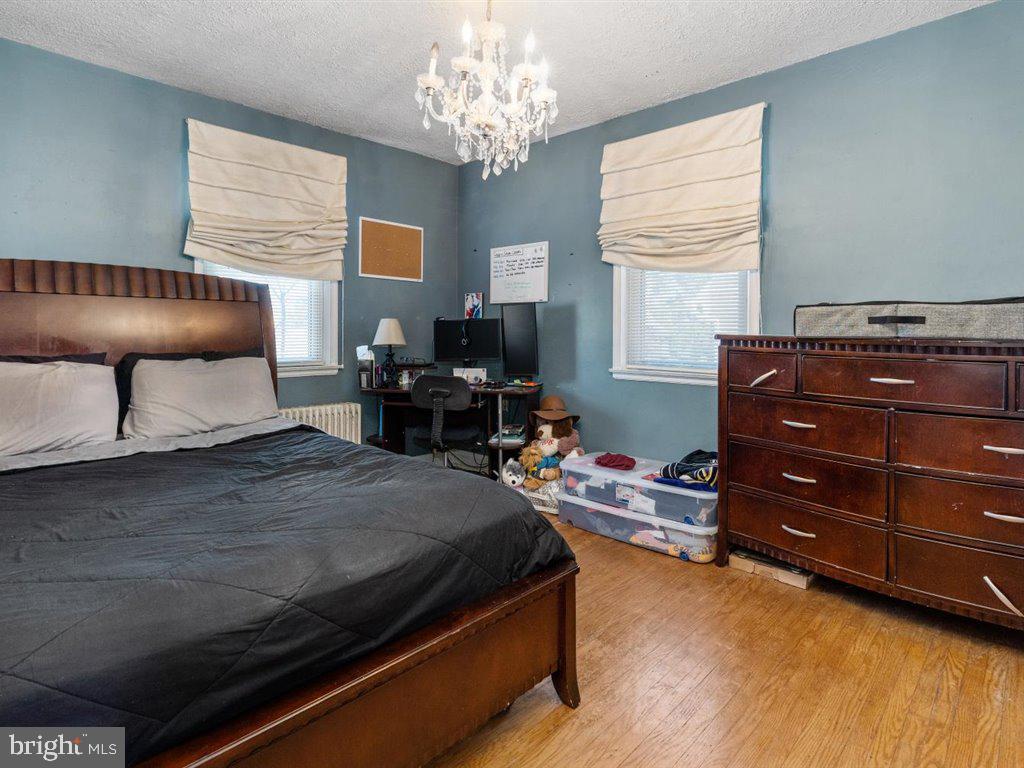 822 Braeside Road Baltimore, MD 21229 - Photo 23 of 34