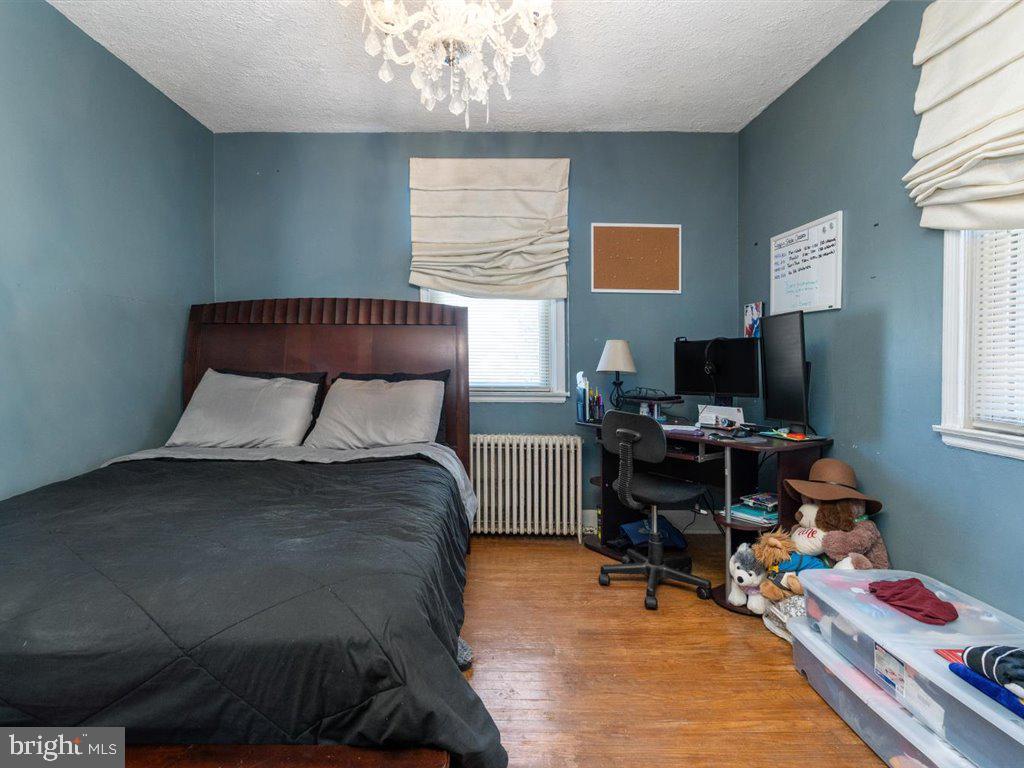 822 Braeside Road Baltimore, MD 21229 - Photo 24 of 34