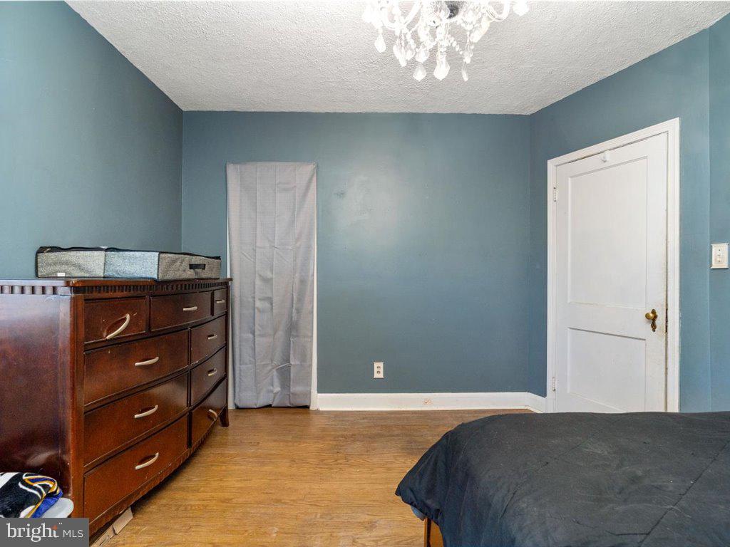 822 Braeside Road Baltimore, MD 21229 - Photo 25 of 34