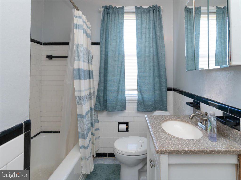 822 Braeside Road Baltimore, MD 21229 - Photo 26 of 34