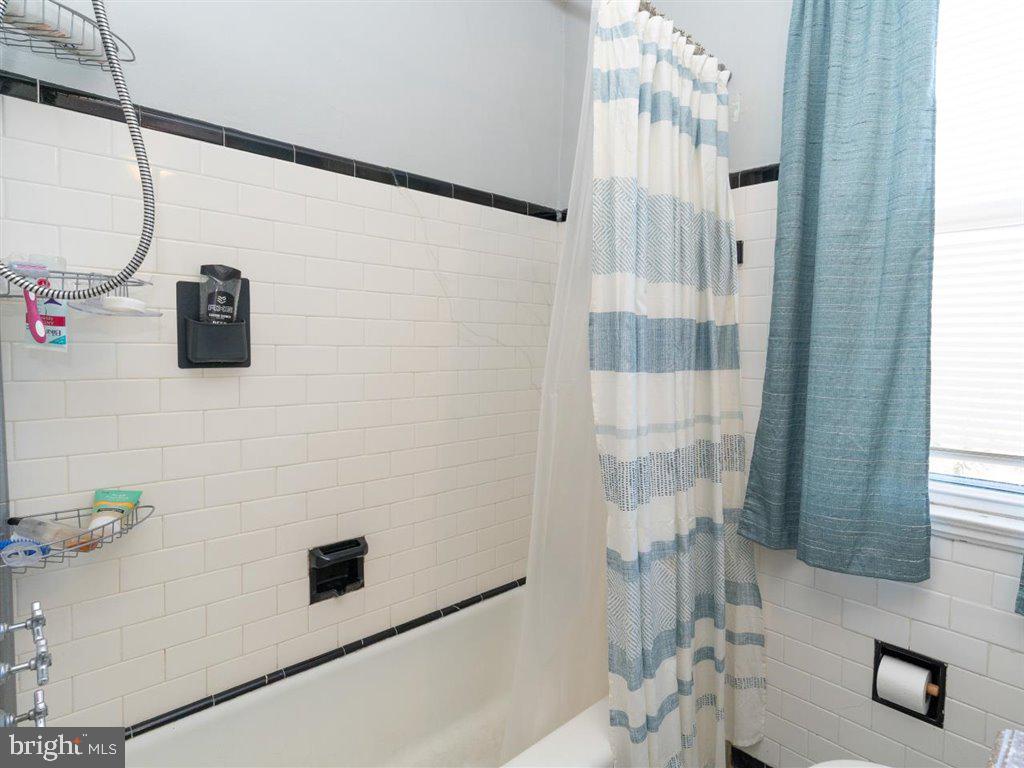 822 Braeside Road Baltimore, MD 21229 - Photo 27 of 34