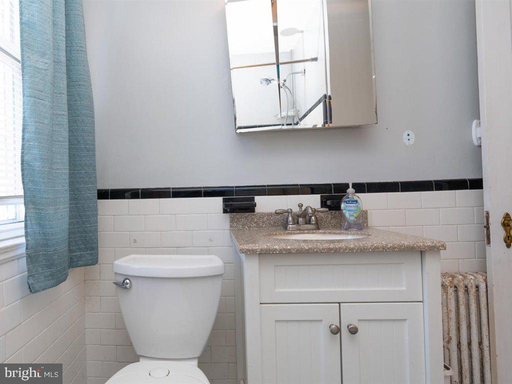 822 Braeside Road Baltimore, MD 21229 - Photo 28 of 34