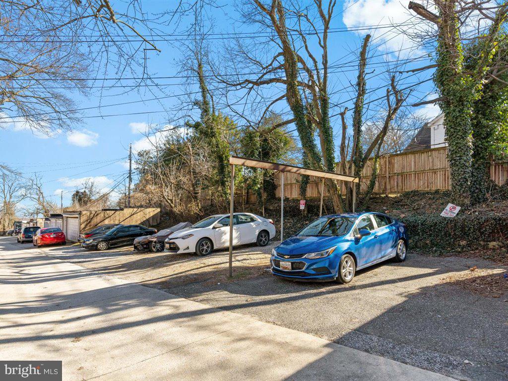 822 Braeside Road Baltimore, MD 21229 - Photo 34 of 34