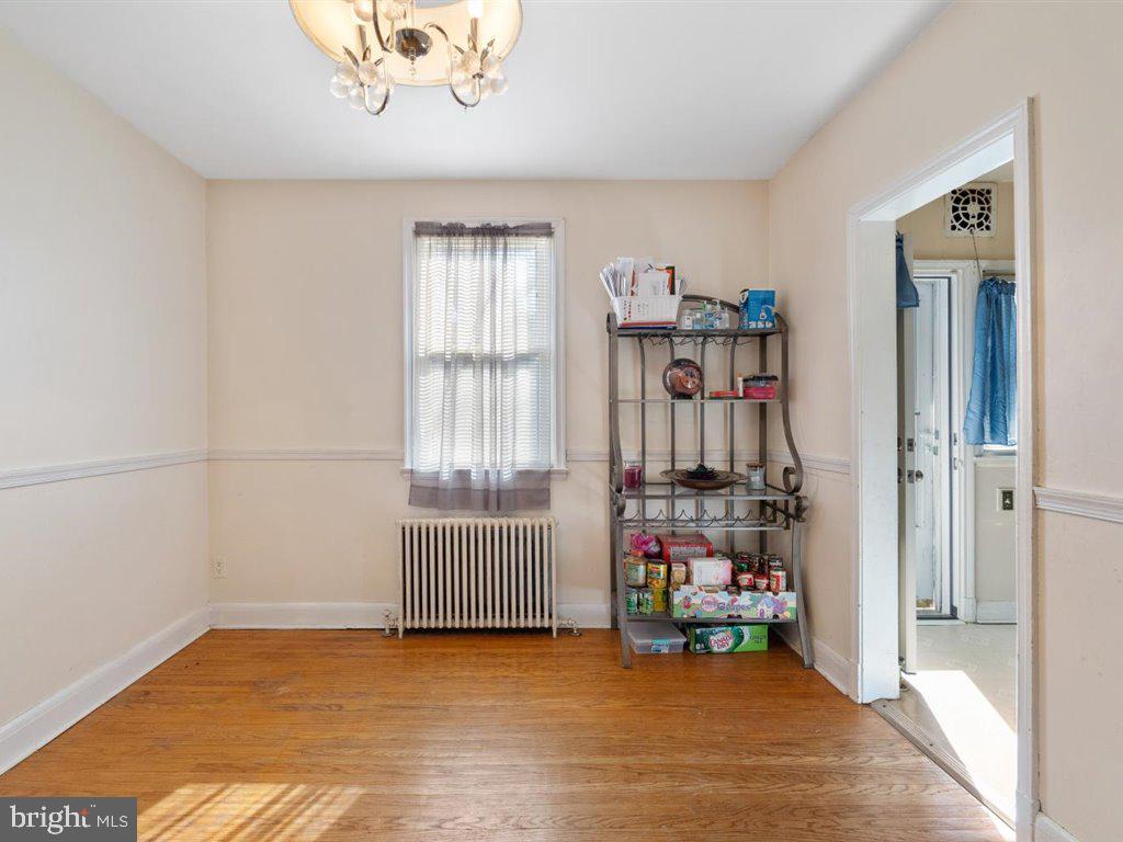 822 Braeside Road Baltimore, MD 21229 - Photo 8 of 34