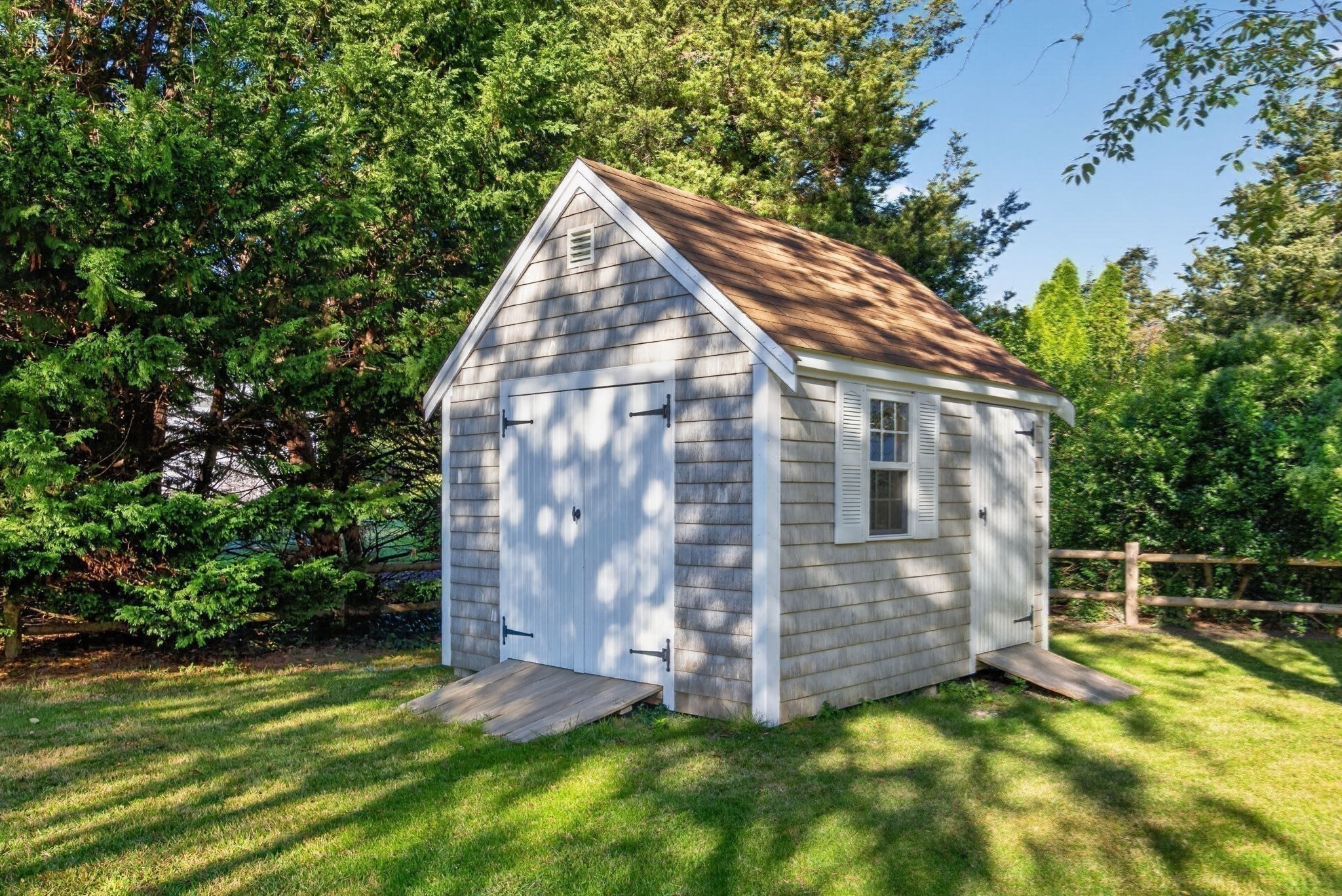 908 Shore Road Bourne, MA 02559 - Photo 36 of 42 Gallery Image 36