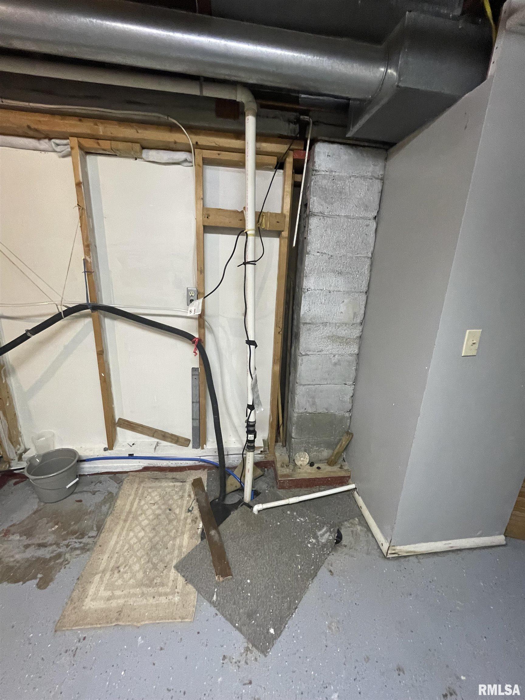 2408 South 4th Street Springfield, IL 62703 - Photo 18 of 28
