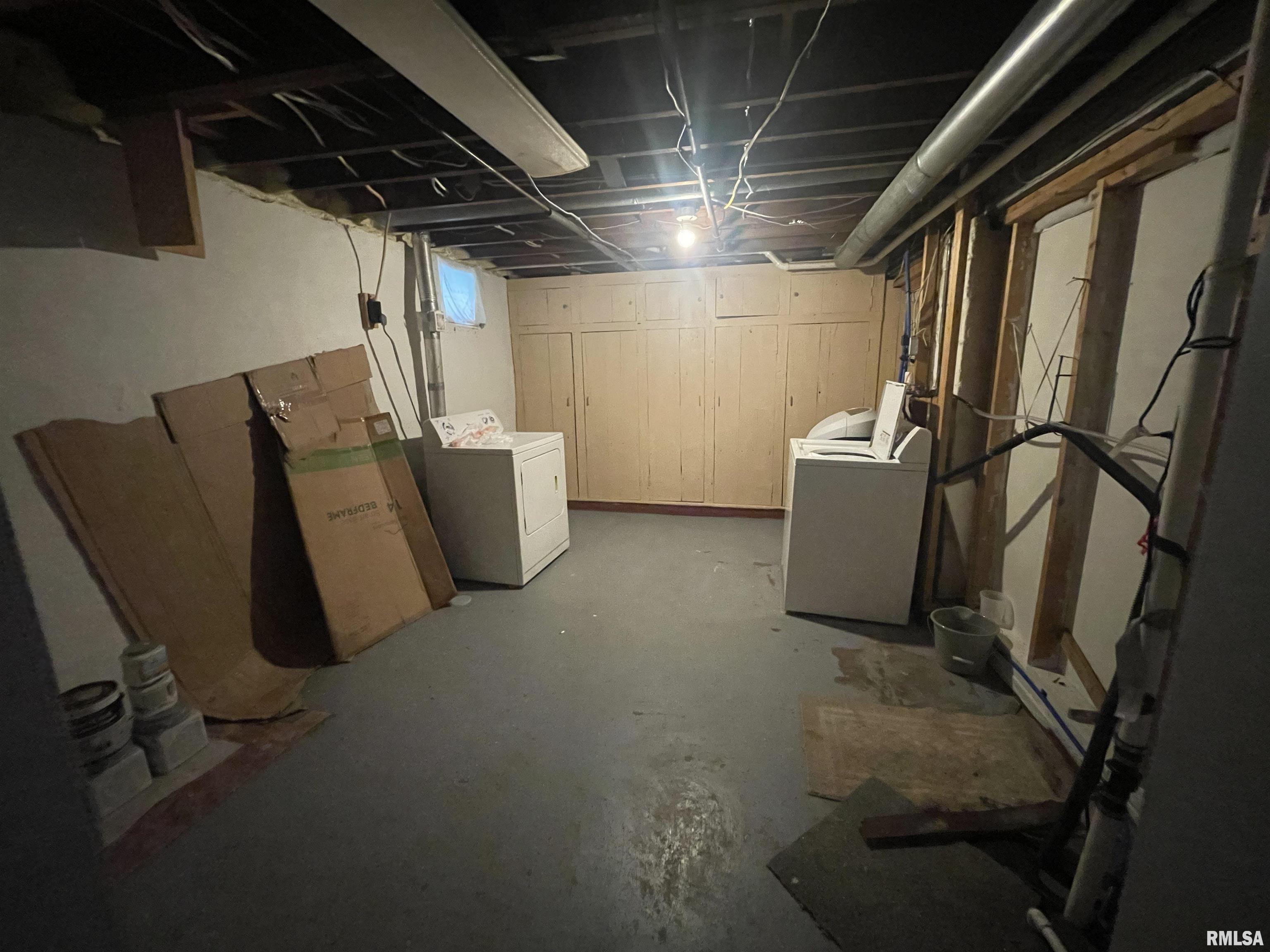 2408 South 4th Street Springfield, IL 62703 - Photo 20 of 28