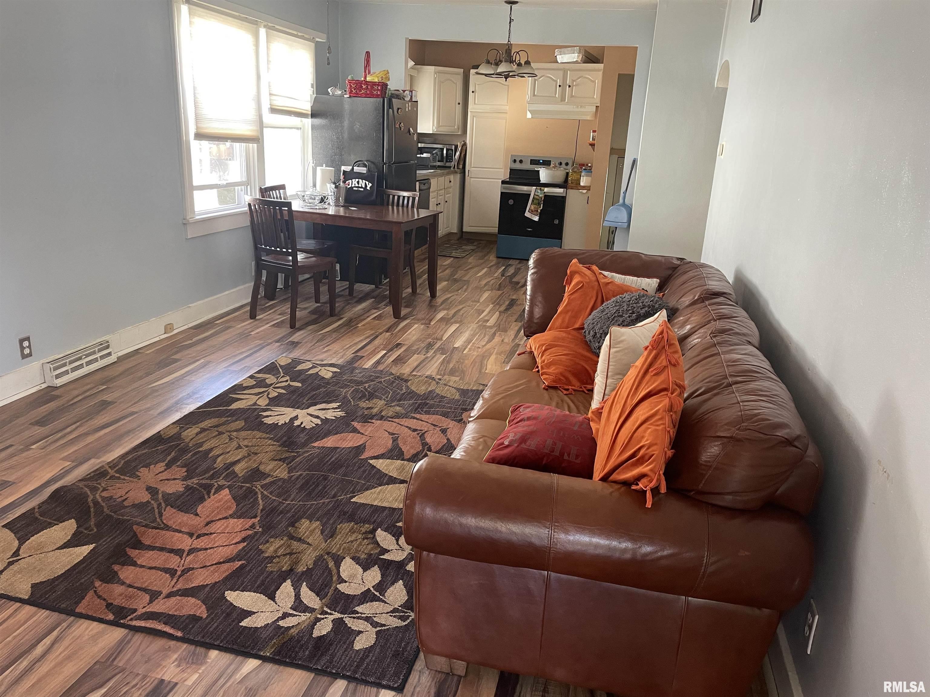 2408 South 4th Street Springfield, IL 62703 - Photo 23 of 28