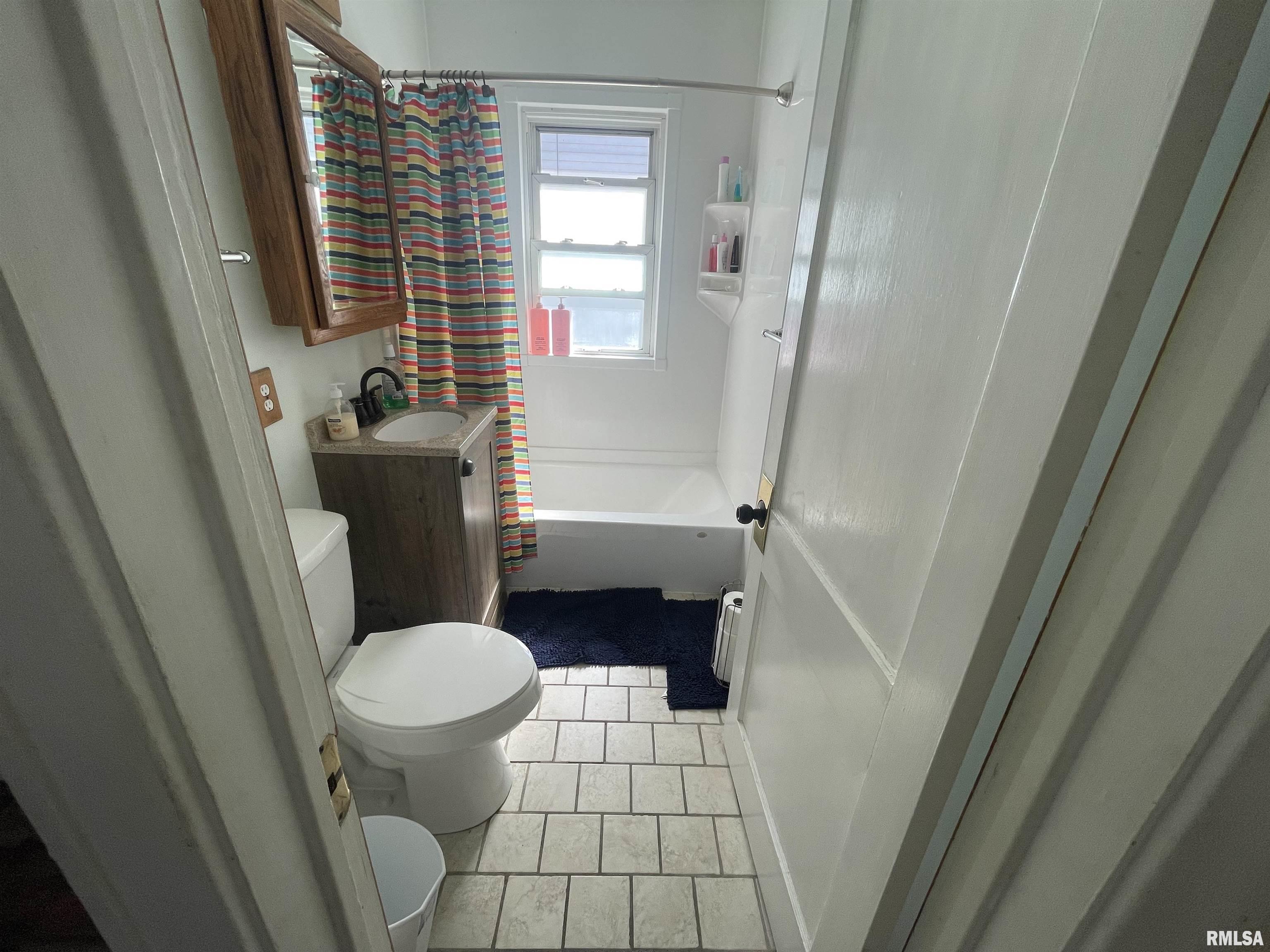 2408 South 4th Street Springfield, IL 62703 - Photo 26 of 28