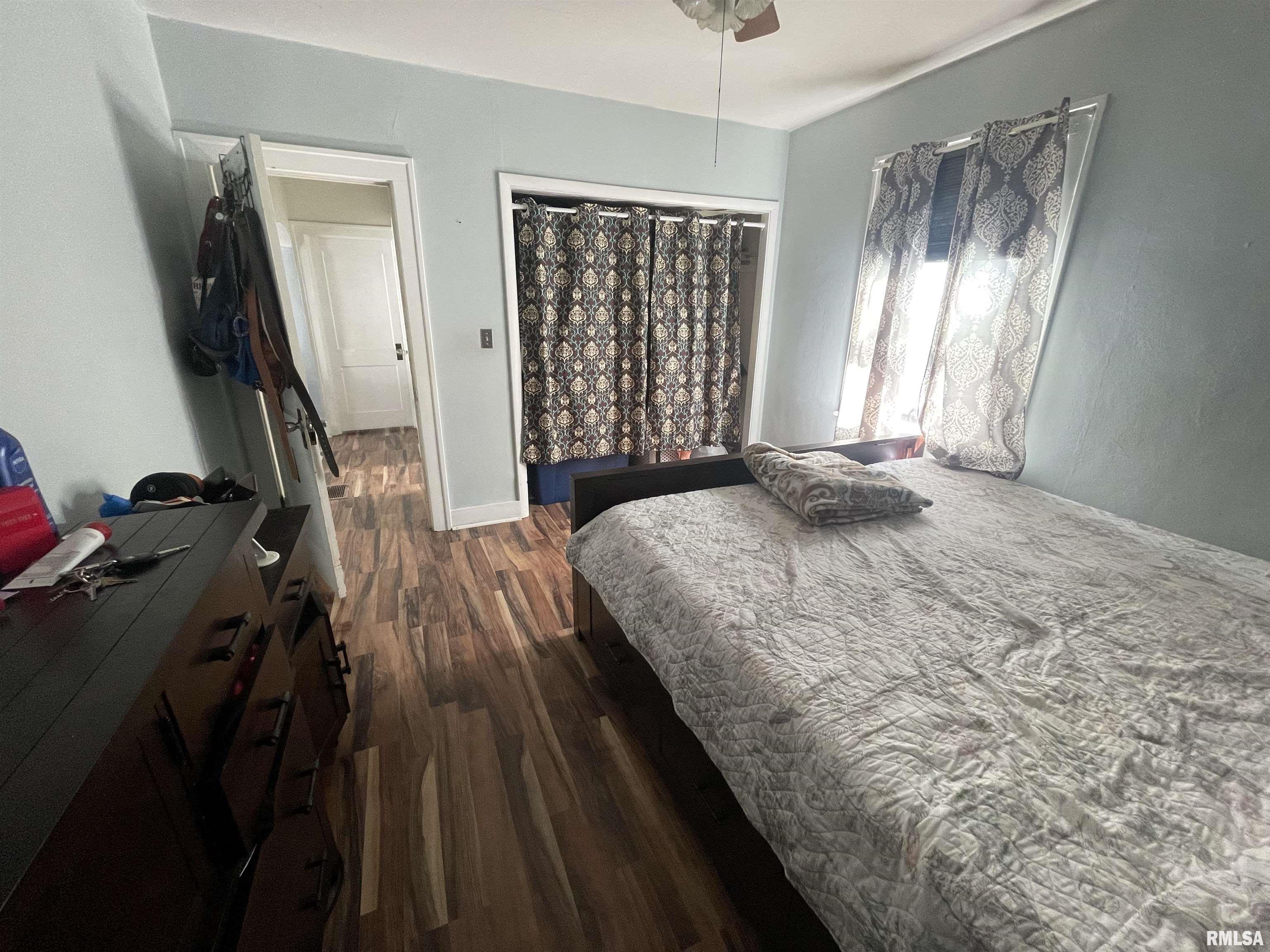 2408 South 4th Street Springfield, IL 62703 - Photo 27 of 28