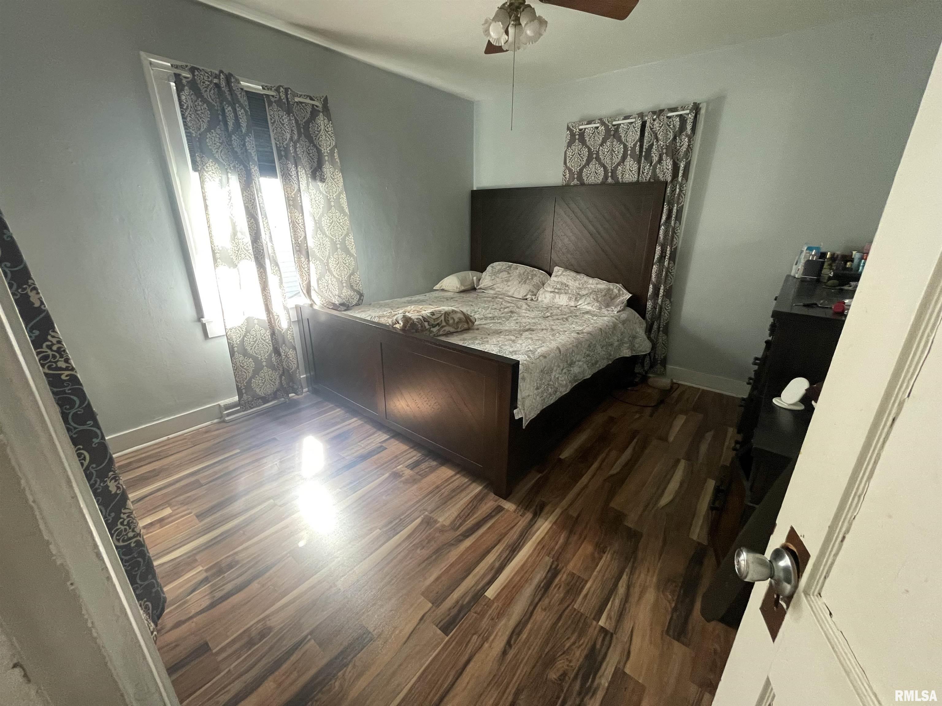 2408 South 4th Street Springfield, IL 62703 - Photo 28 of 28