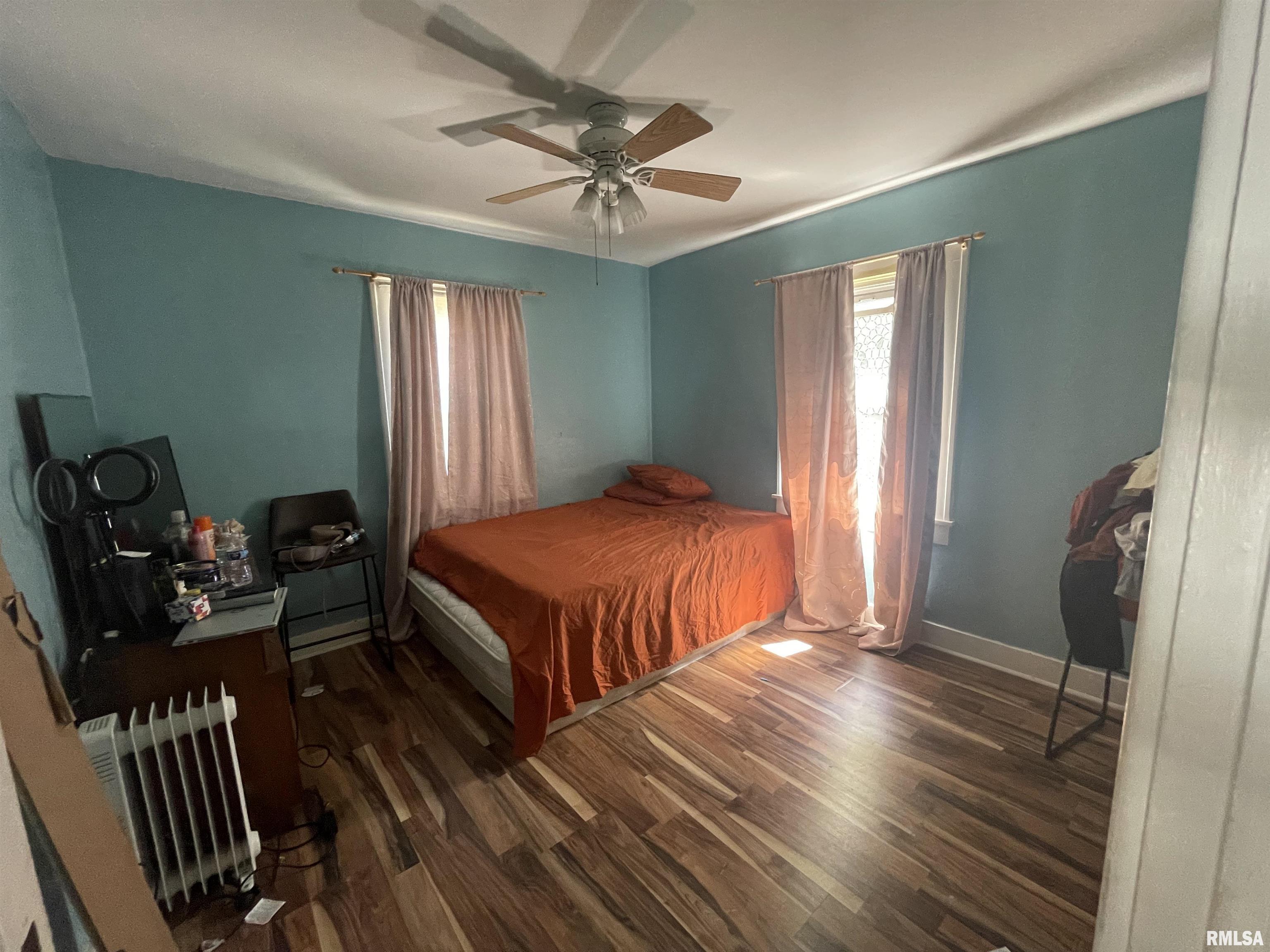 2408 South 4th Street Springfield, IL 62703 - Photo 5 of 28