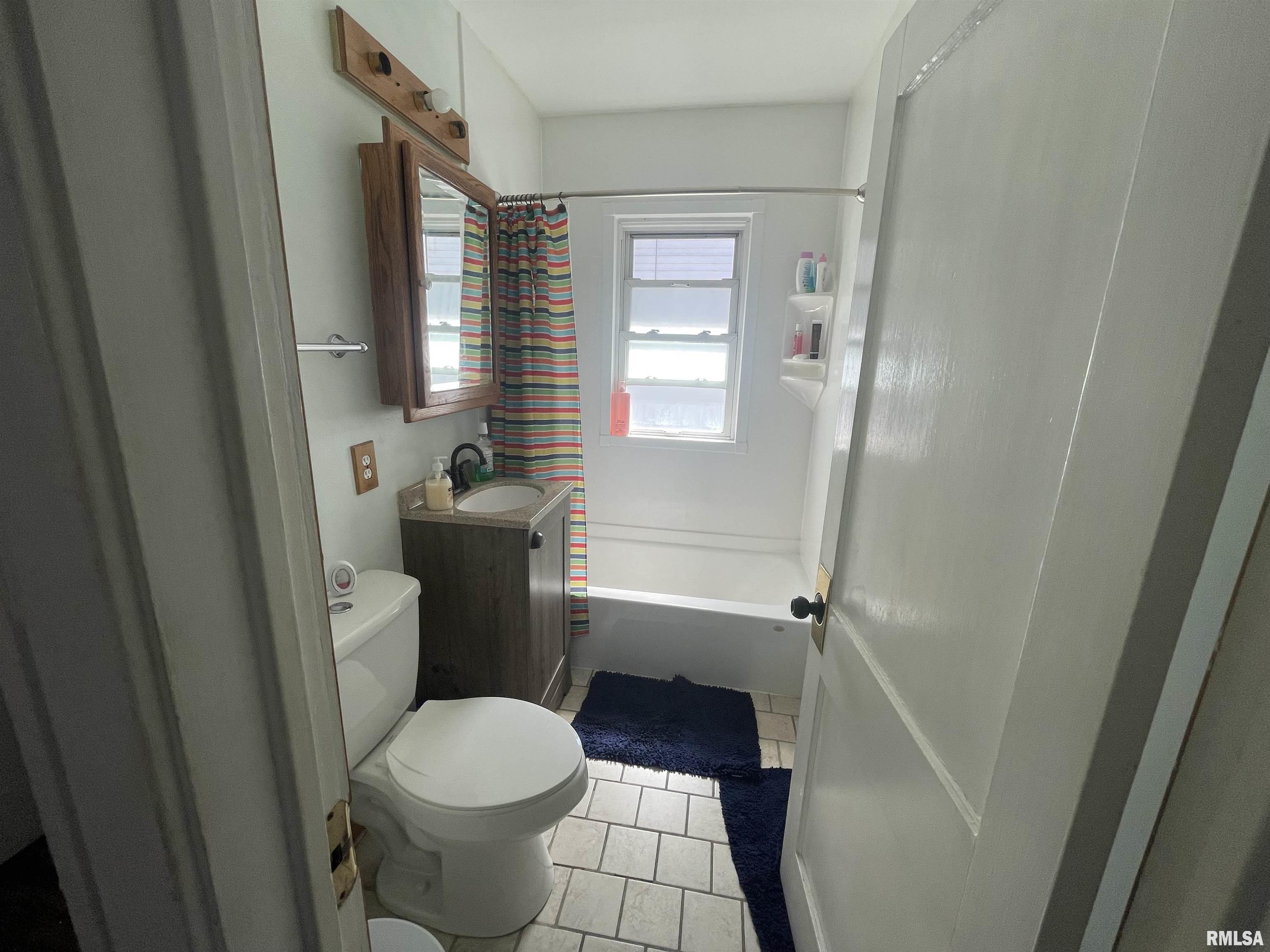 2408 South 4th Street Springfield, IL 62703 - Photo 6 of 28