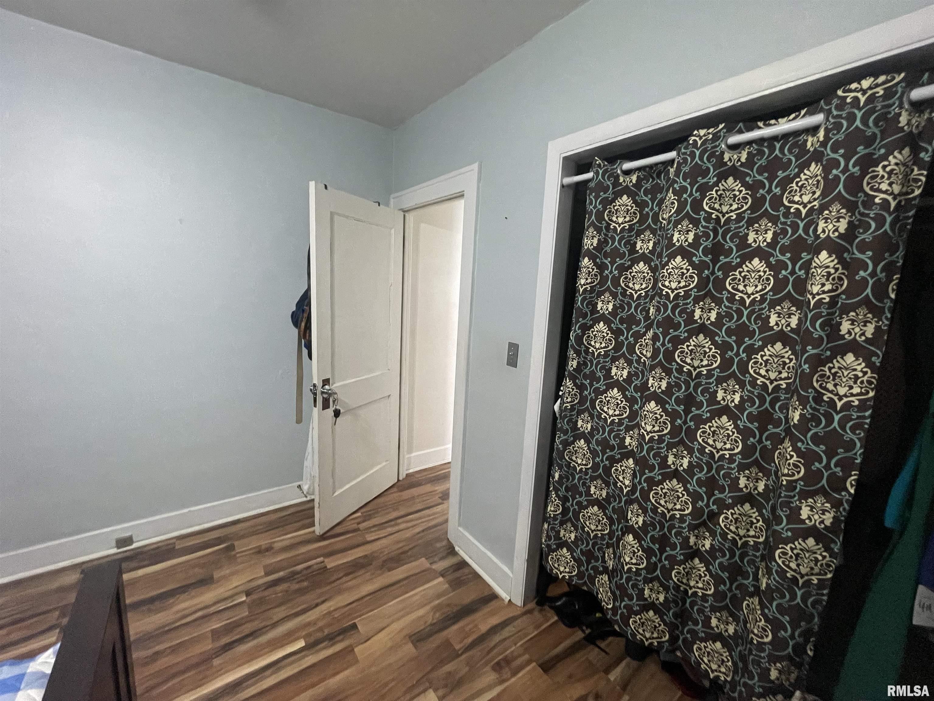 2408 South 4th Street Springfield, IL 62703 - Photo 7 of 28