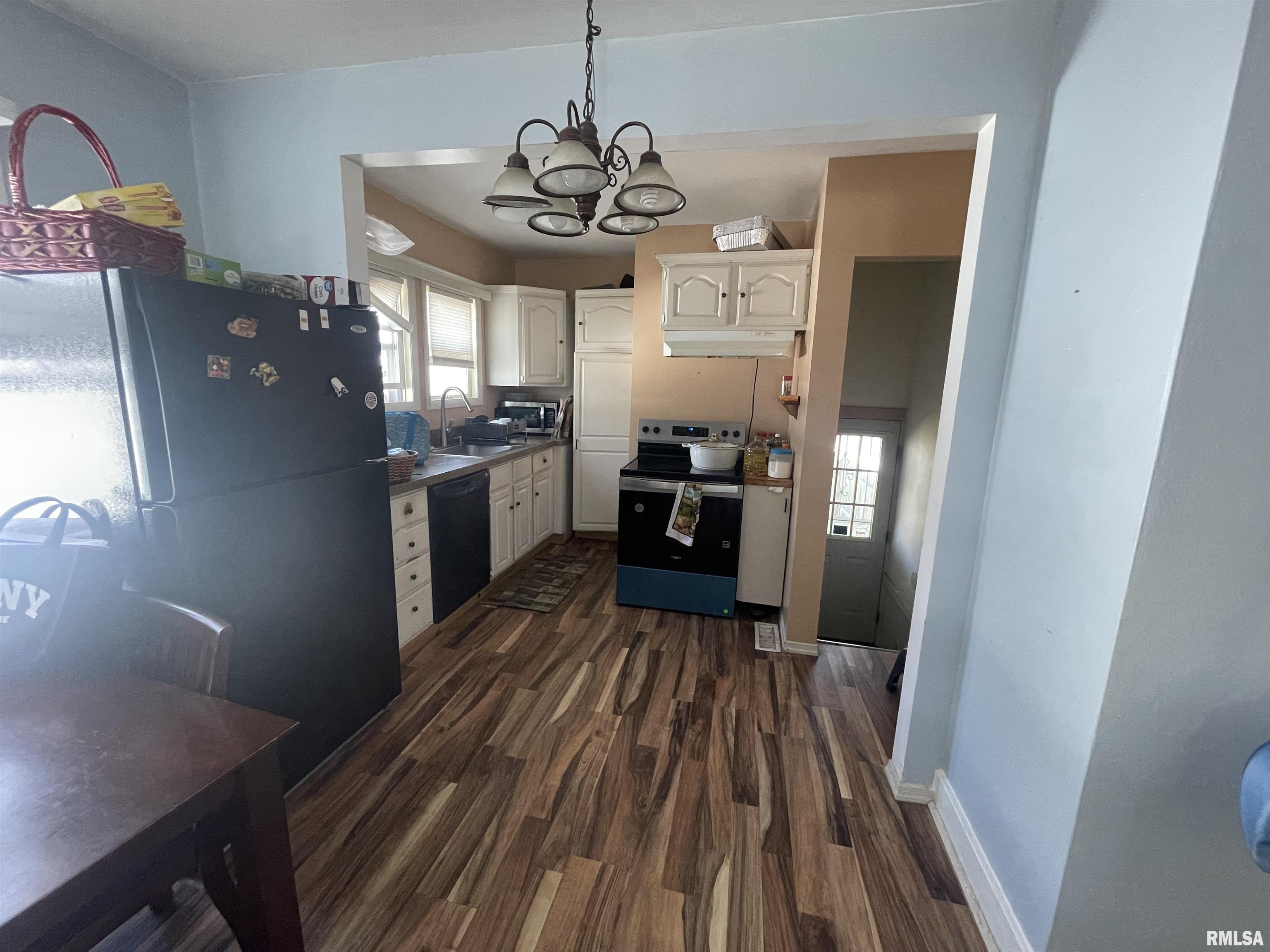 2408 South 4th Street Springfield, IL 62703 - Photo 8 of 28
