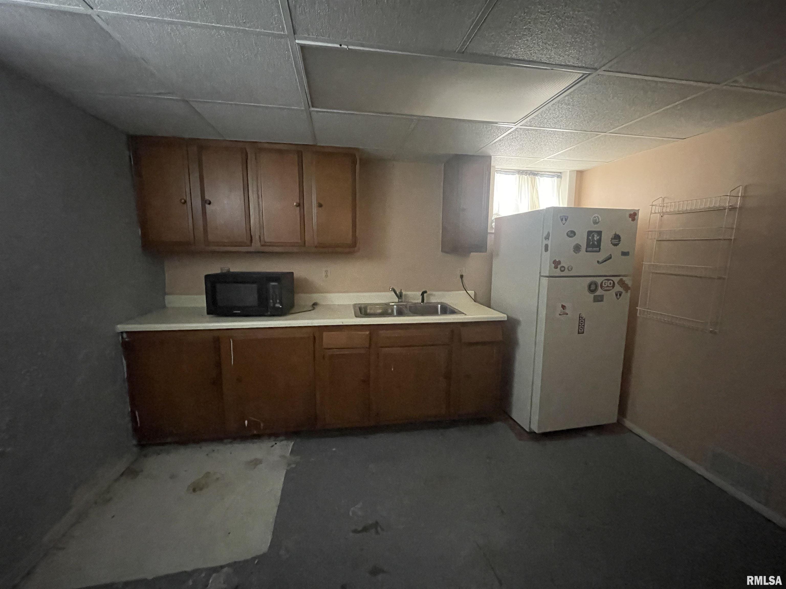 2408 South 4th Street Springfield, IL 62703 - Photo 9 of 28
