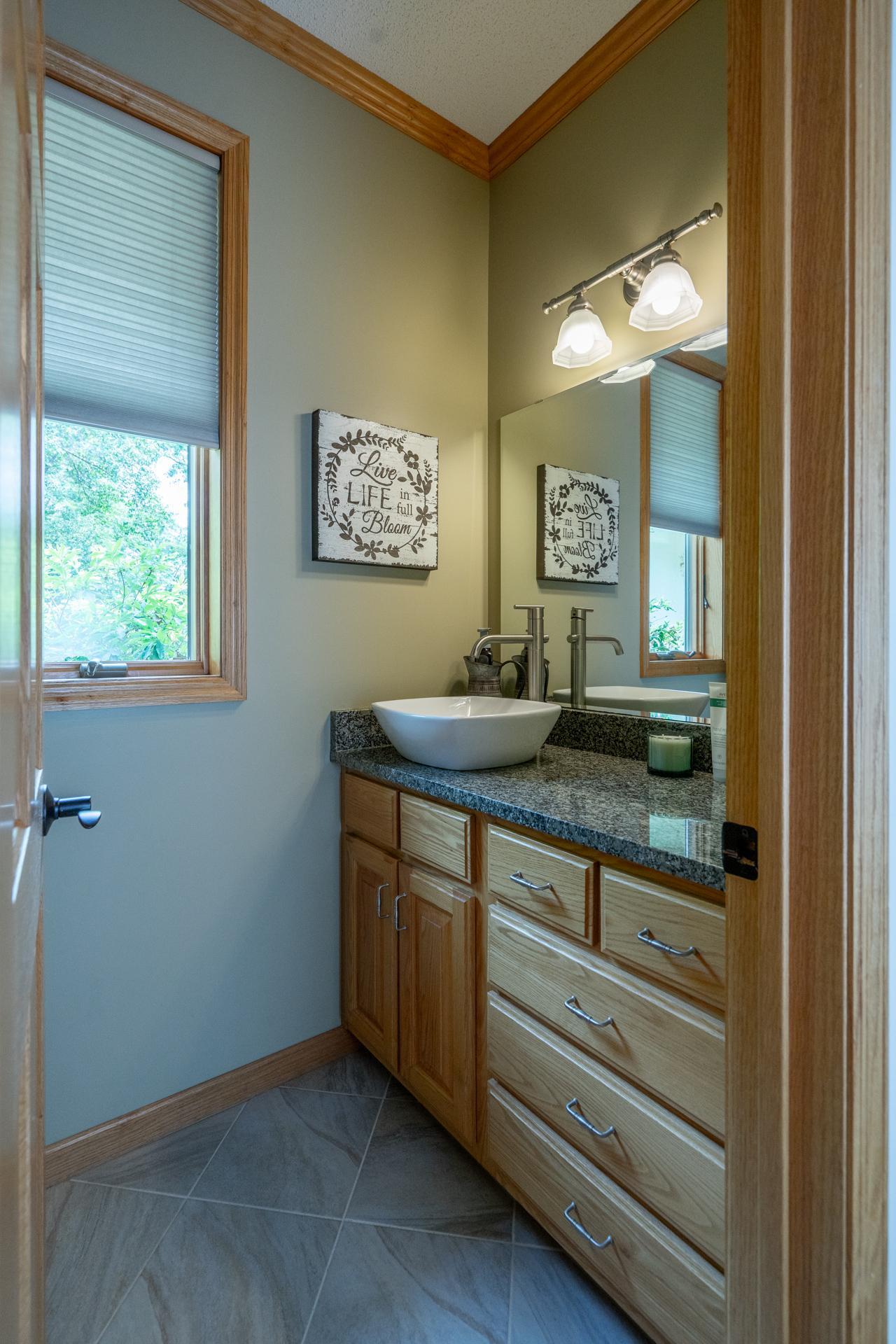 34707 Hillcrest Road Motley, MN 56466 - Photo 22 of 45