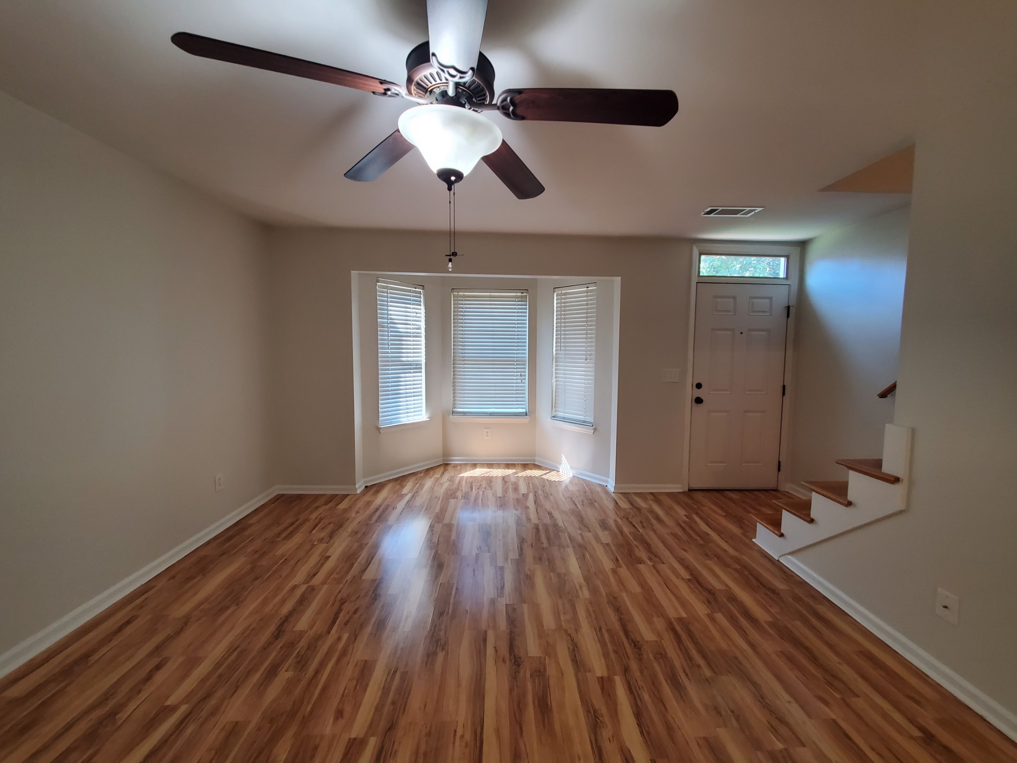 250 Sanders Ferry Road, Unit 48 Hendersonville, TN 37075 - Photo 4 of 23
