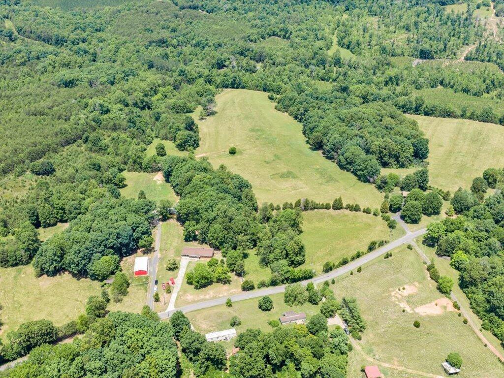 247 Powell Road Ridgeway, VA 24148 - Photo 67 of 90 67-DJI_20260531130452_0003_D