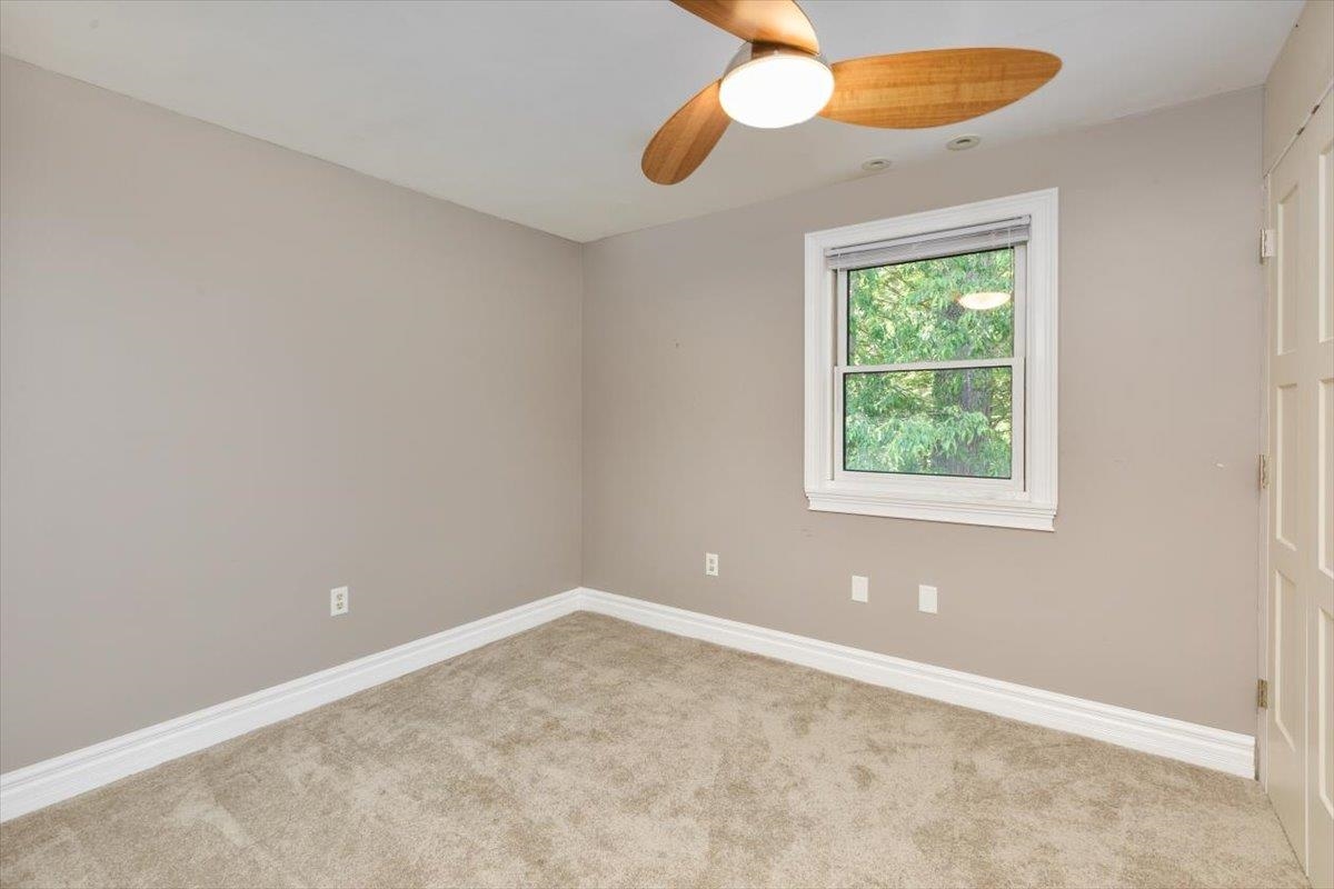 81 Conleys Grove Road Derry, NH 03038 - Photo 23 of 45 Gallery Image 23