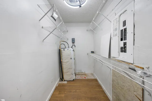 $195,000 | 472 Budner Drive, Westminster, SC 29693