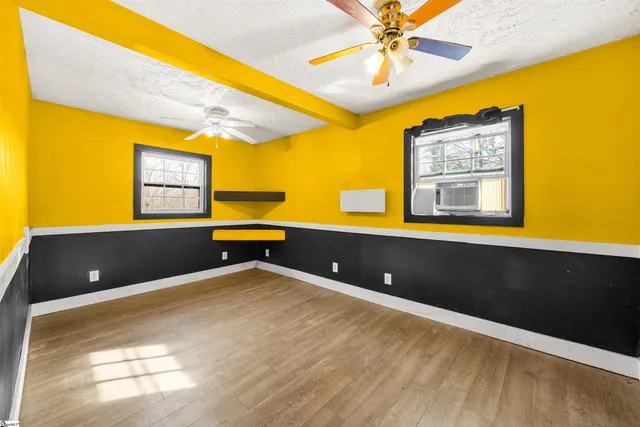 $195,000 | 472 Budner Drive, Westminster, SC 29693