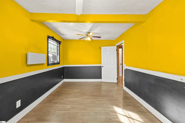 $195,000 | 472 Budner Drive, Westminster, SC 29693