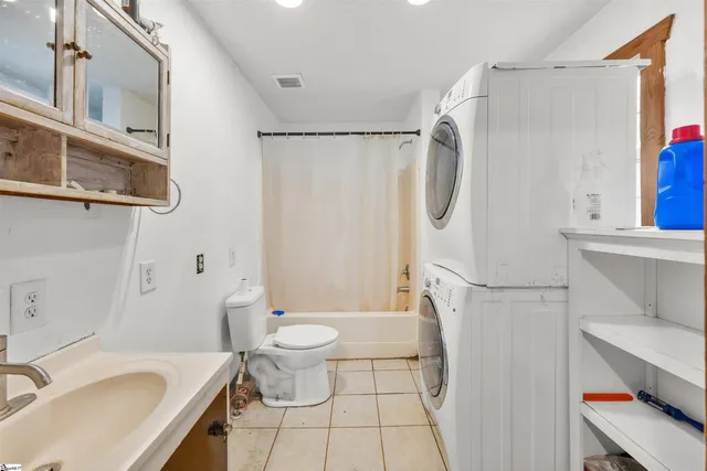 $195,000 | 472 Budner Drive, Westminster, SC 29693