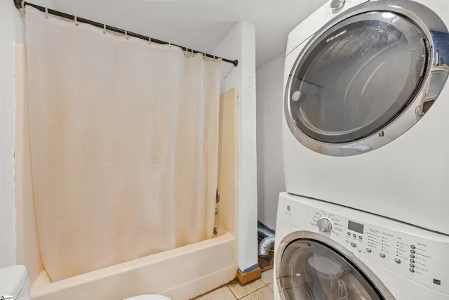 $195,000 | 472 Budner Drive, Westminster, SC 29693