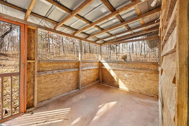 $195,000 | 472 Budner Drive, Westminster, SC 29693