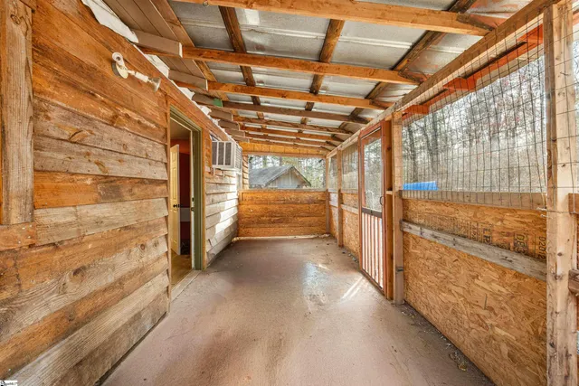 $195,000 | 472 Budner Drive, Westminster, SC 29693