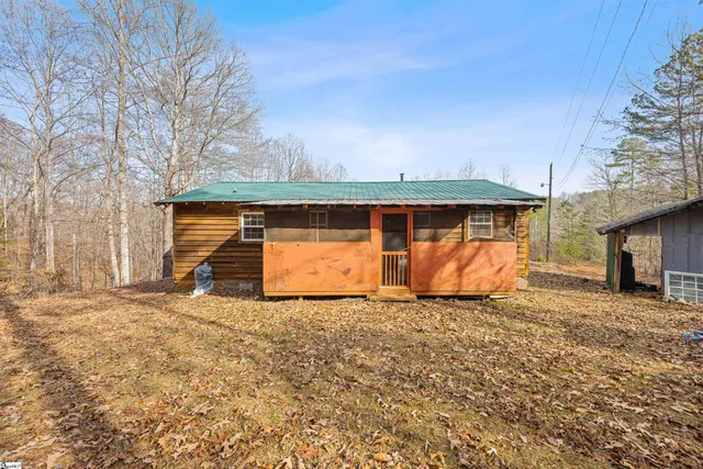 $195,000 | 472 Budner Drive, Westminster, SC 29693