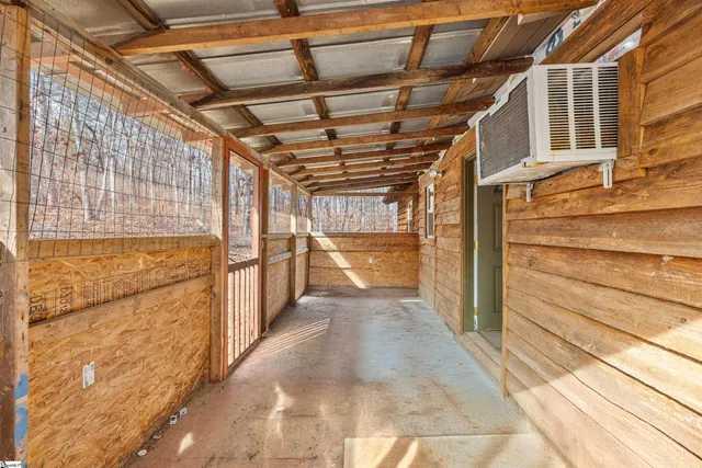 $195,000 | 472 Budner Drive, Westminster, SC 29693