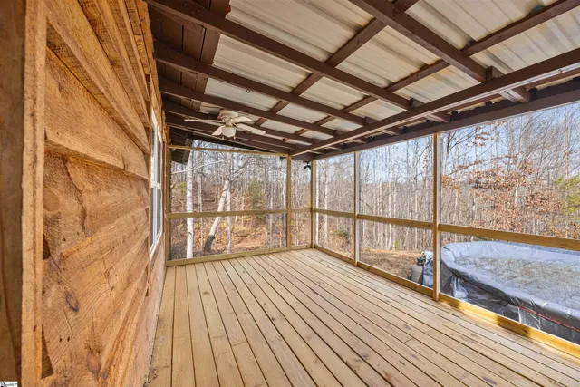 $195,000 | 472 Budner Drive, Westminster, SC 29693