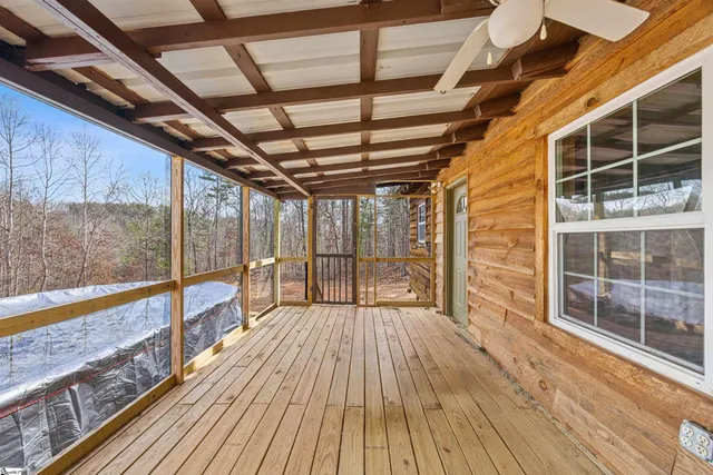 $195,000 | 472 Budner Drive, Westminster, SC 29693